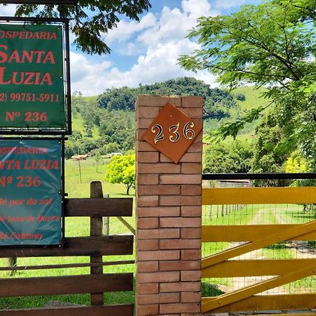 Joao-De-Barro Vila São Bento do Sapucaí Exterior foto
