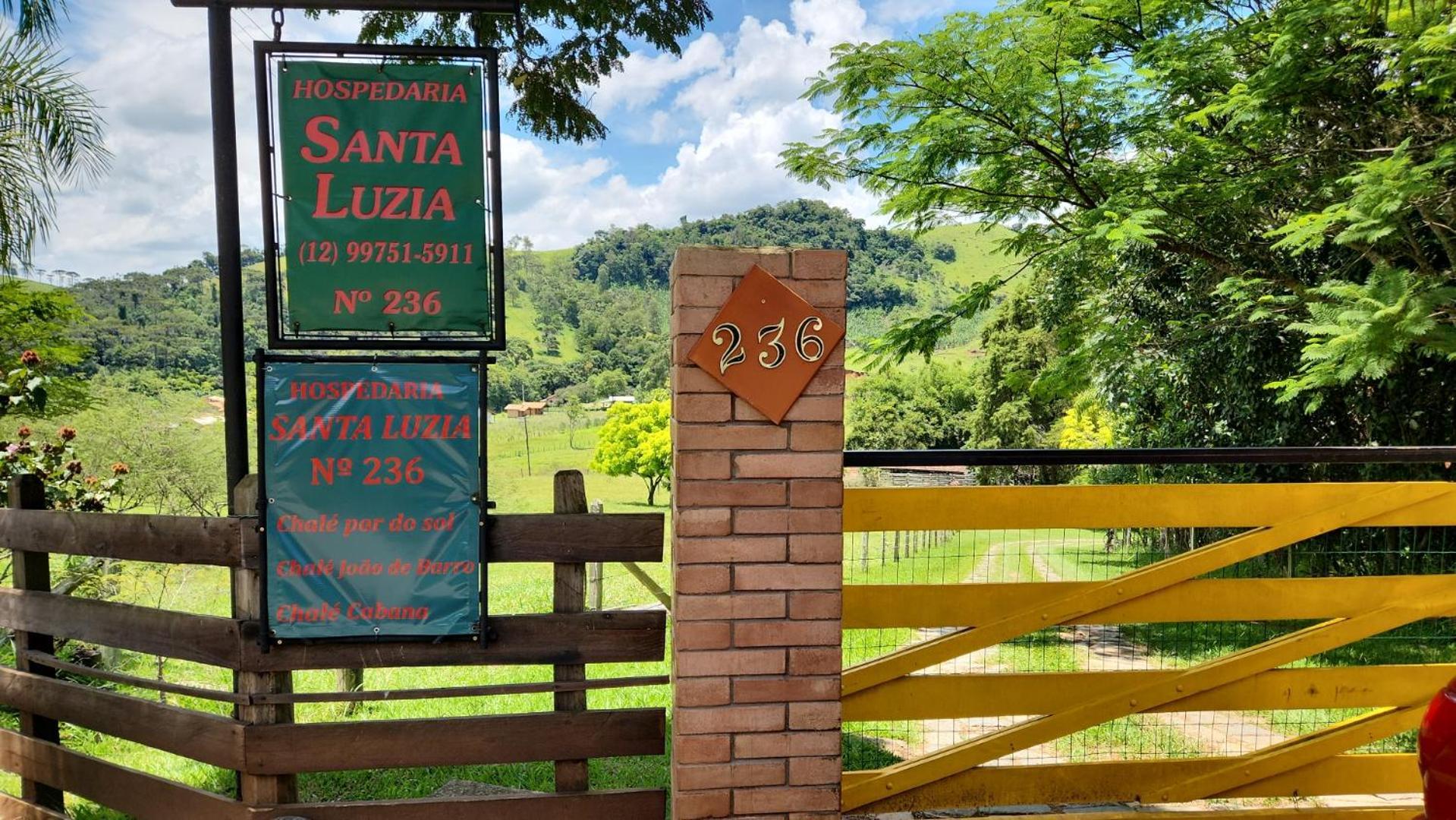 Joao-De-Barro Vila São Bento do Sapucaí Exterior foto